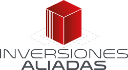 Aliadas