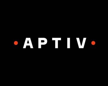 Aptiv