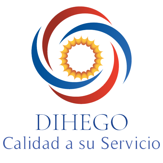 Dihego