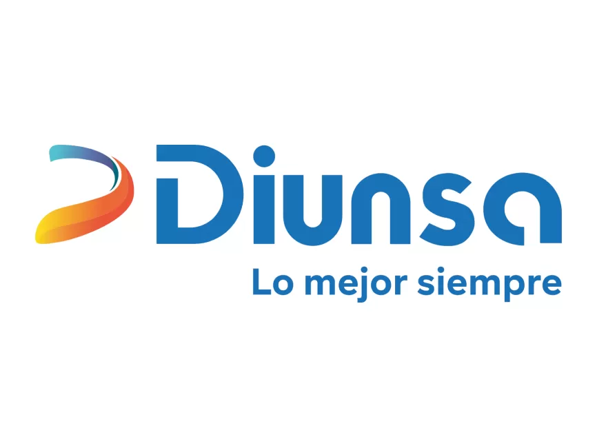 Diunsa