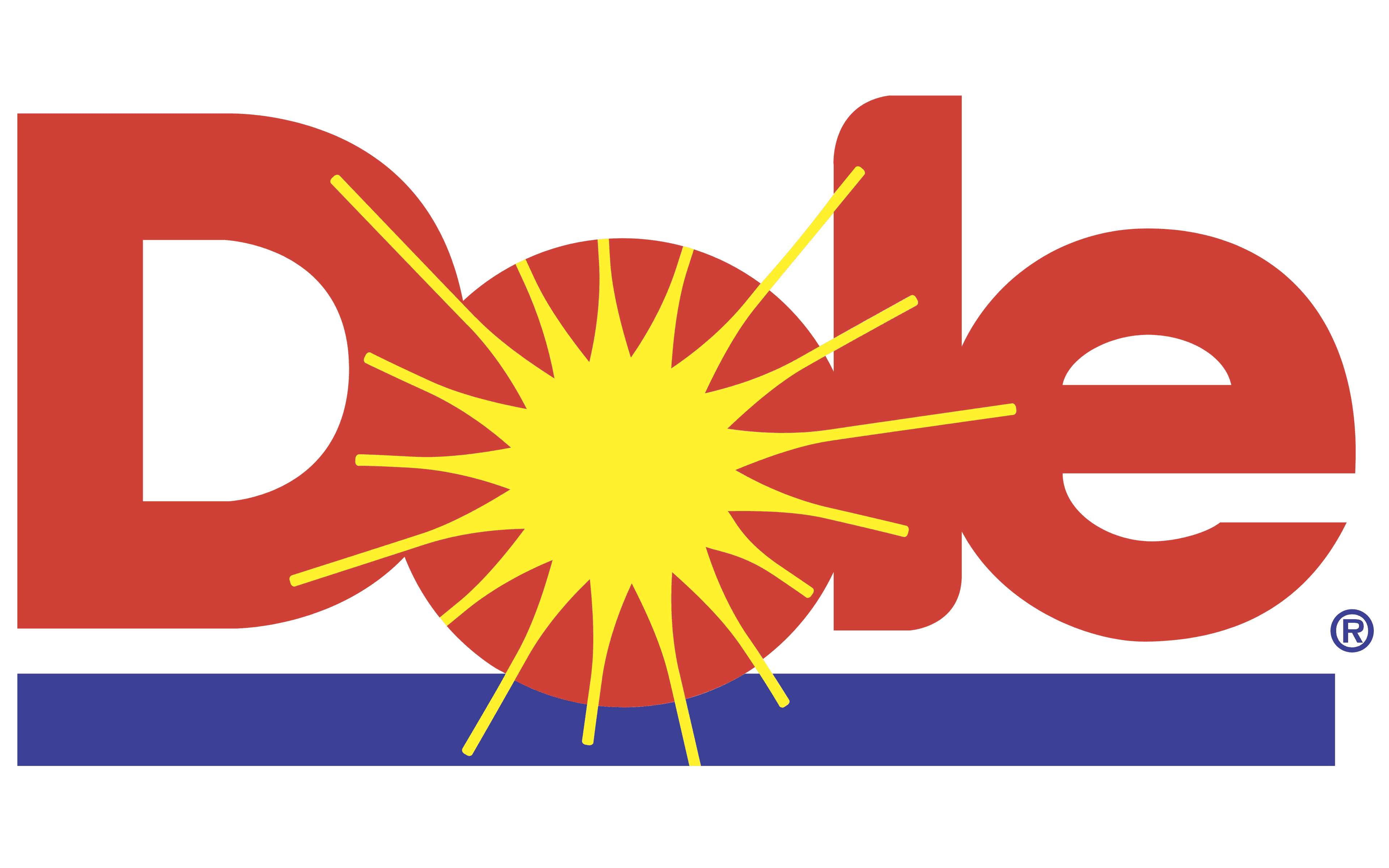 Dole