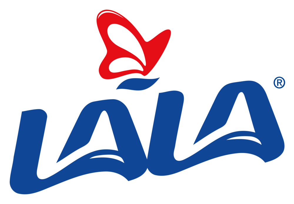Lala