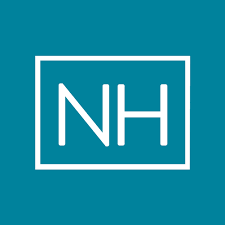 NHBC