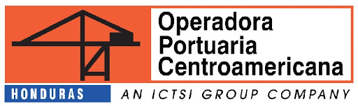 Operadora Portuaria Centroamericana