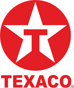 Texaco