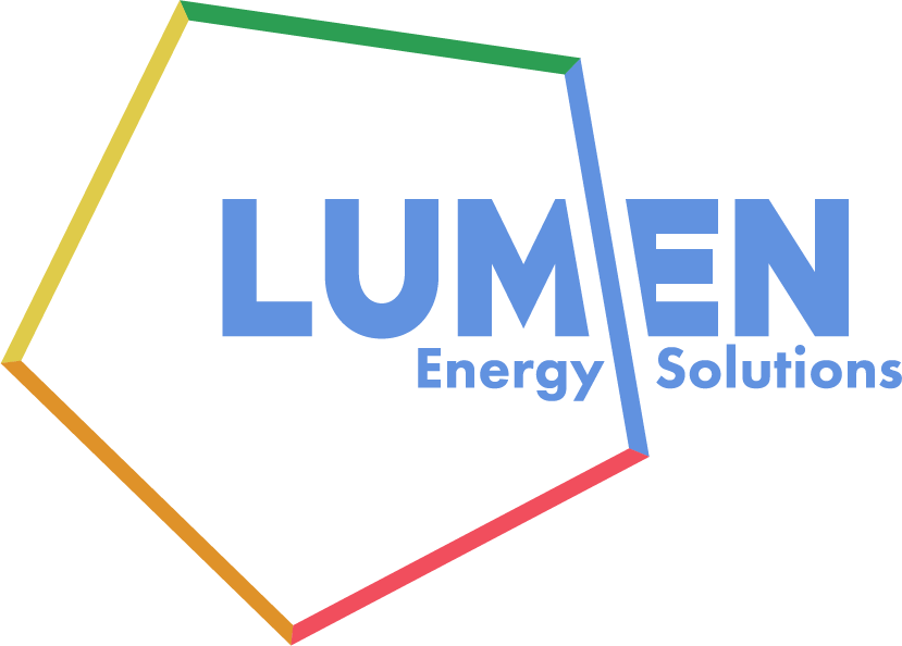 Lumen Energy Solutions